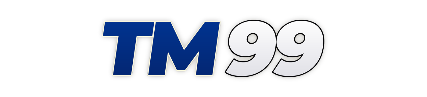 tm99